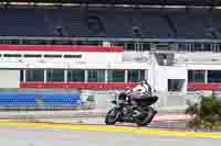 May-2024;motorbikes;no-limits;peter-wileman-photography;portimao;portugal;trackday-digital-images